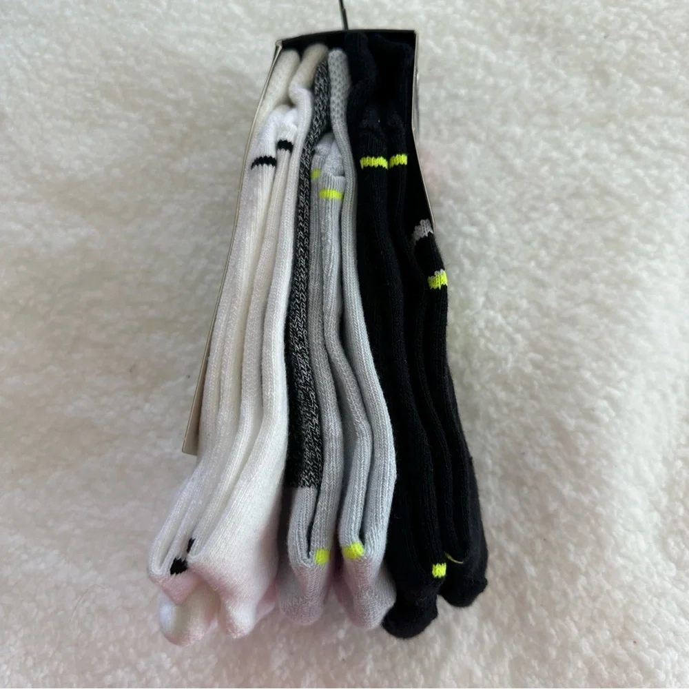Kid’s Under Armour Socks